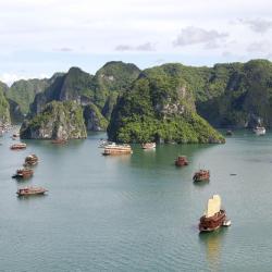 Ha Long