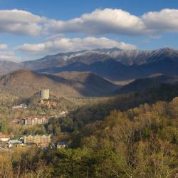 Gatlinburg