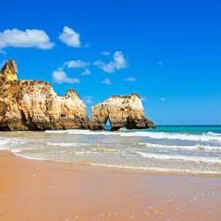 Alvor 437 hotels