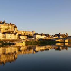 Amboise