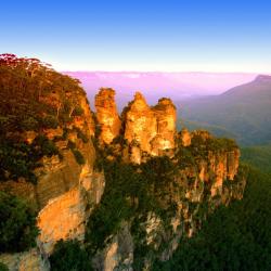 Katoomba