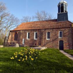 Rodenas Atostogų būstai (5)