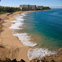 Kaanapali 66 hotels