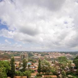 Nyeri