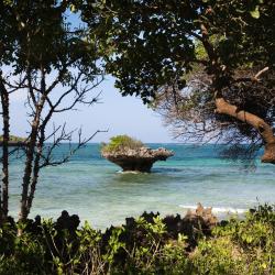 Chale Island