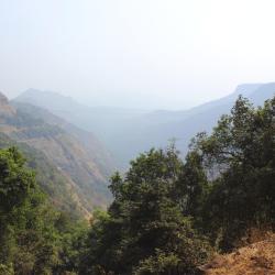 Matheran 4 resorts