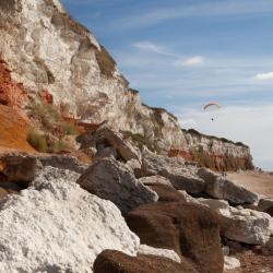 Hunstanton