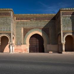 Meknès