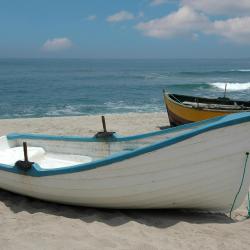 Peregian Beach Aparthoteli (4)