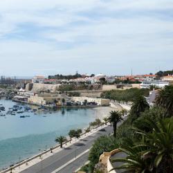 Sines 20 budget hotel