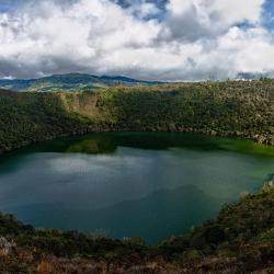 Guatavita