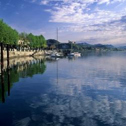 Arona 73 hotels