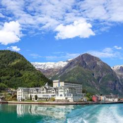 Balestrand