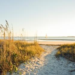 Île de Hilton-Head