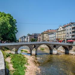 Сараєво