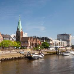 Bremen