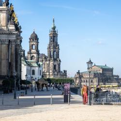 Dresden 41 B&B