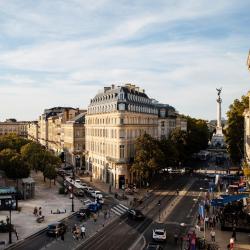 Bordeaux