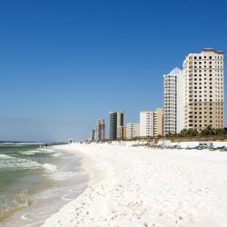 Perdido Key 93 hoteles