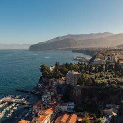 Sorrento