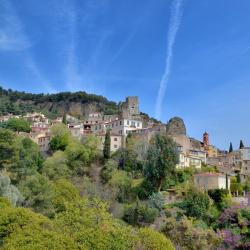 Roquebrune-Cap-Martin 139 hoteles