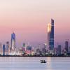 Hotels in Kuwait