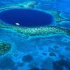 Hotels in Belize