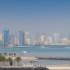 Hotels in Salmiya