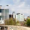 Hotels in East Croydon