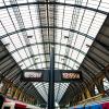 Hotels in Kings Cross St. Pancras