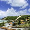 Hotéis em: Praia de Ponta Negra