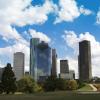 Hotels in Downtown Houston