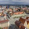 فنادق في Wroclaw Old Town