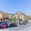 Hotel in zona Centro di Sorrento