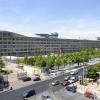 Hotels in Lingotto