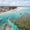 Hotels a Porto de Galinhas City-Centre