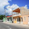 Tulum City Centre – hotely