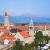 Hoteluri în Trogir Old Town