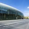 Hotels in Strasbourg Train Station