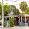 Hotéis em: Downtown Key West