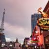 Hotels in Nashville Broadway