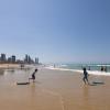 Hotels a Broadbeach