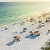 Hotels in Miramar Beach