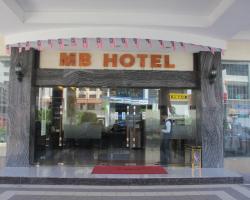 MB Hotel