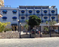 Hotel Al Faro