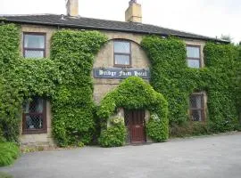 Bridge Farm Hotel