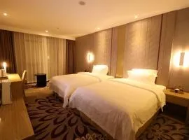 Lavande Hotel Foshan Yiwu Commodities City