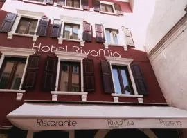 Hotel RivaMia