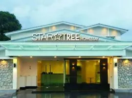 Star Tree Homestay -Contactless Self Check in