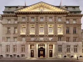 Park Hyatt Vienna